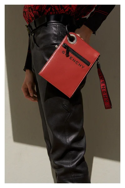 Look 33